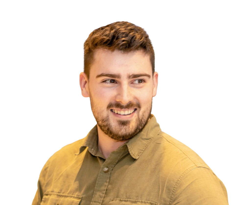 Xavier Hébert-Couturier