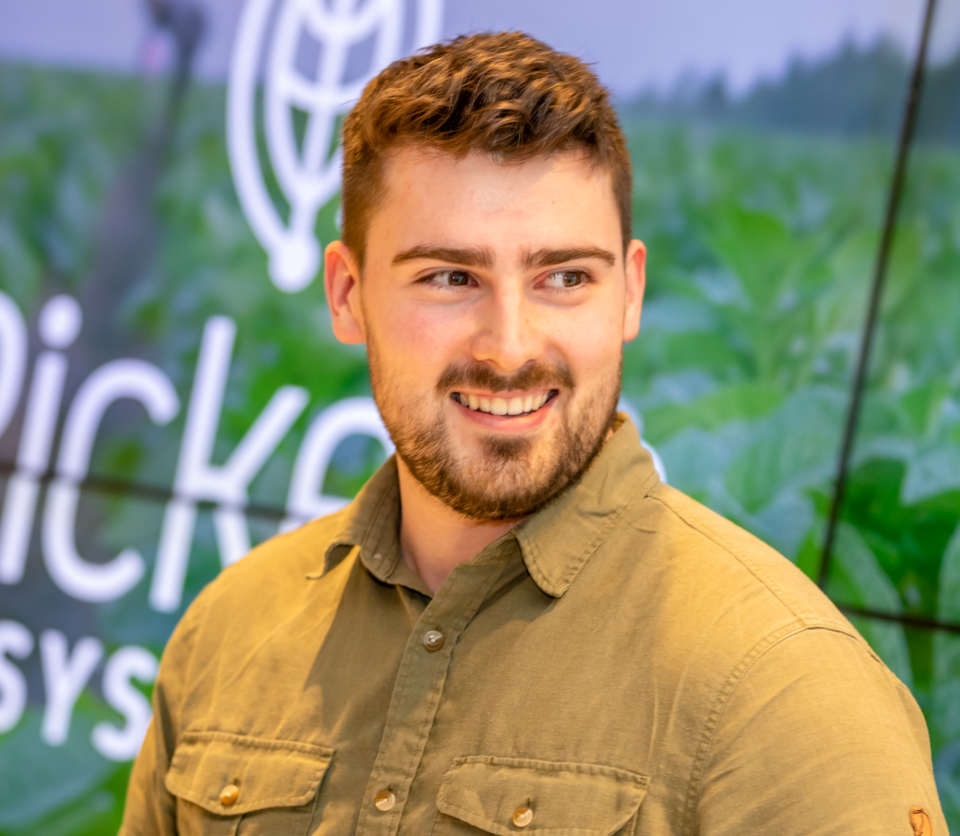 Xavier Hébert-Couturier