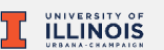 University of Illinois Urbana-Champaign