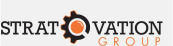 Stratovation Group