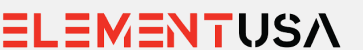 Element USA
