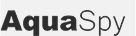 AquaSpy