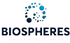 Biospheres Group