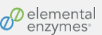 Elemental Enzymes