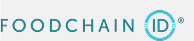 FoodChain ID