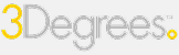 3Degrees Group, Inc.