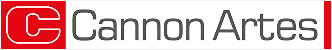Cannon Artes