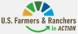 U.S. Farmers & Ranchers in Action