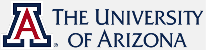 University of Arizona
