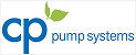 CP Pumps Inc.