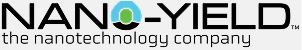 Nano-Yield