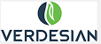 Verdesian Life Sciences