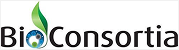 BioConsortia, Inc.