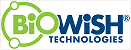 BiOWiSH Technologies