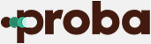 Proba