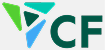CF Industries