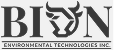 Bion Environmental Technologies Inc.