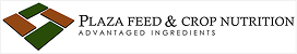 Plaza Feed & Crop Nutrition