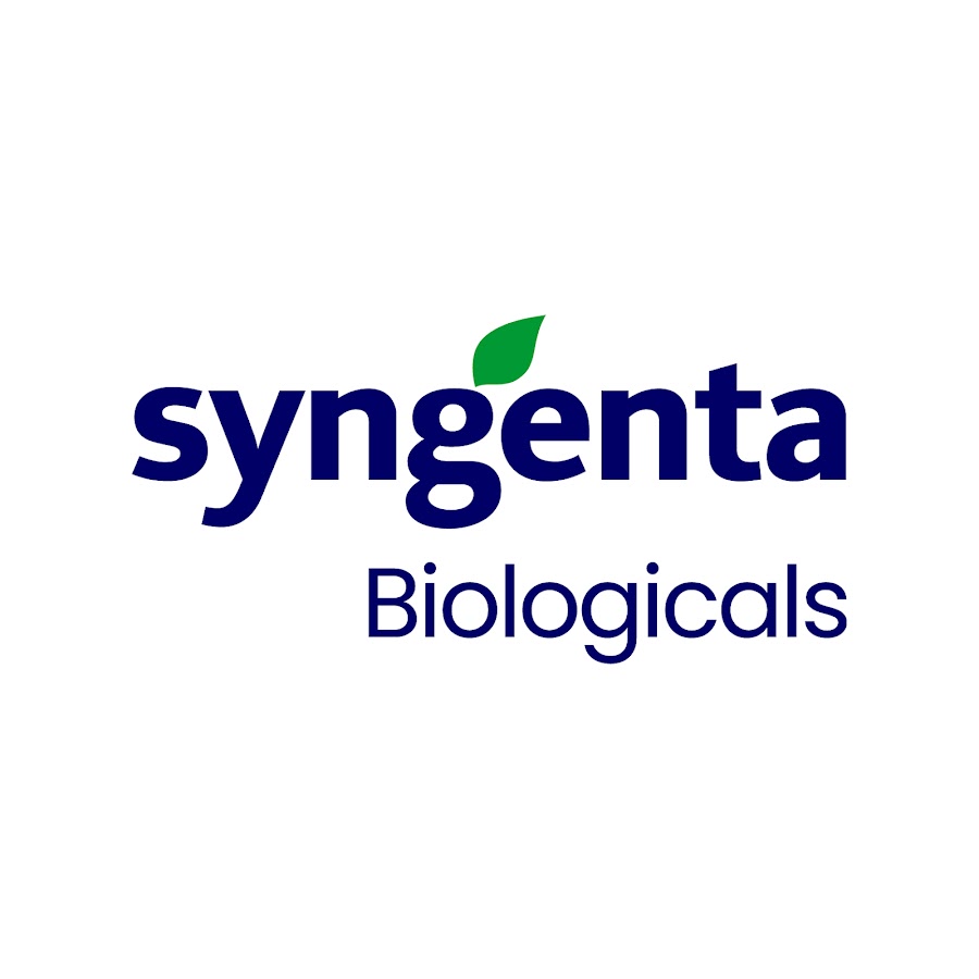 Syngenta Biologicals