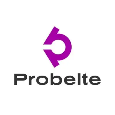 Probelte