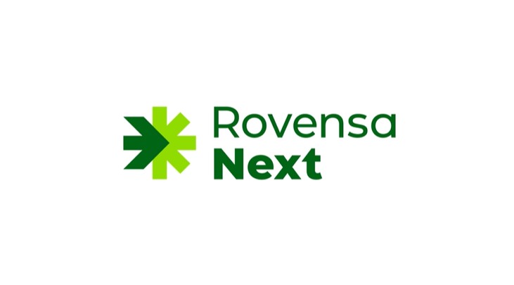 Rovensa Next