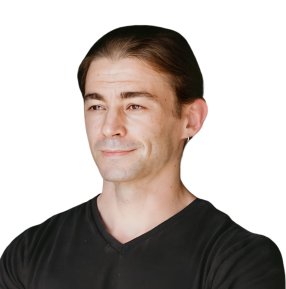 Andrew Margenot