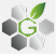NanoGraphene Fertilizer, Inc.