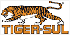 Tiger-Sul Products