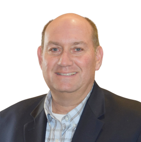 Speaker Image