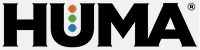 Huma