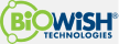 BiOWiSH Technologies