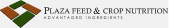 Plaza Feed & Crop Nutrition