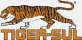 Tiger-Sul Products