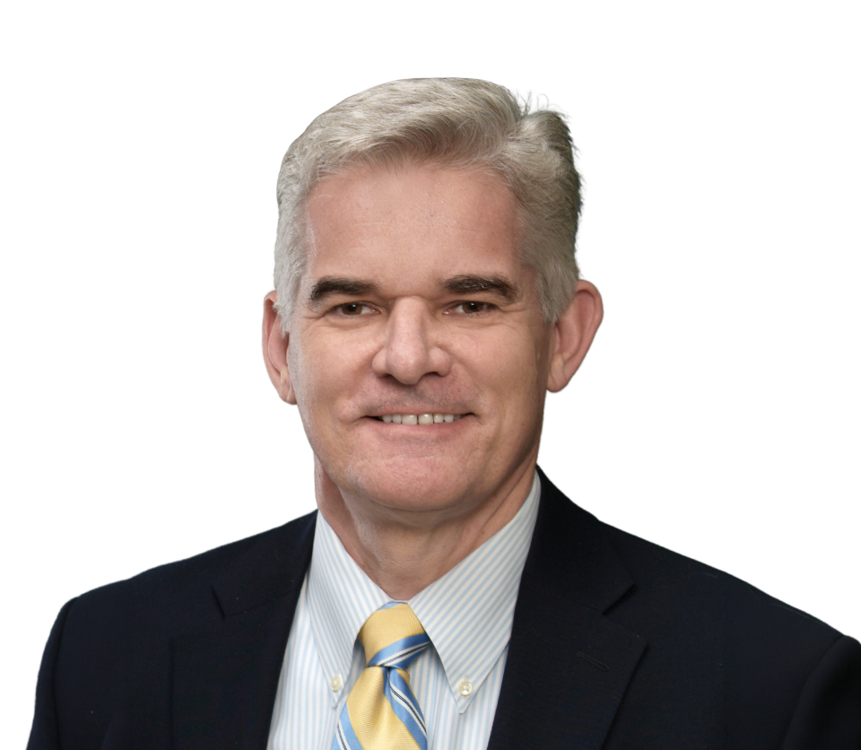 Marcus Meadows-Smith