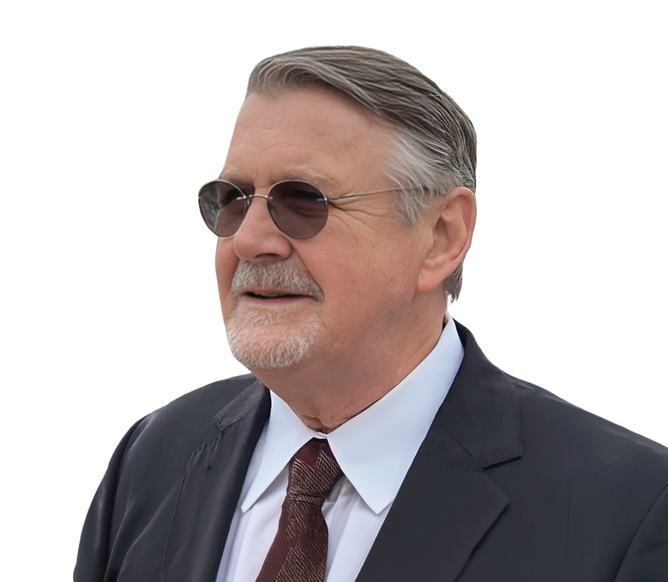 Jerry Bilicek