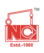 Neelam Aqua & Specialty Chem