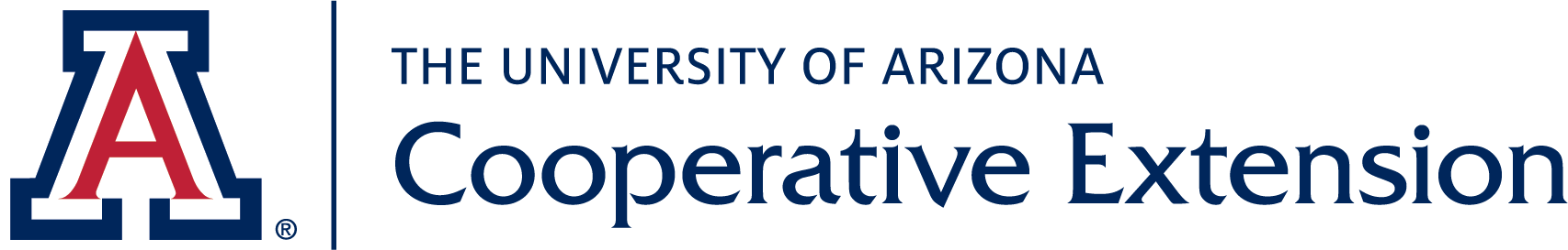 University Of Arizona: Yuma County Cooperative Extension